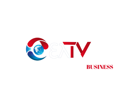 ELTV logo