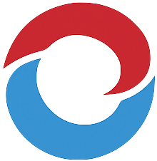 JORDAN CAPITAL GROUP S.A. company logo